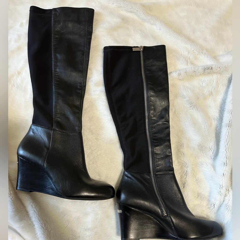 Michael Kors Boots